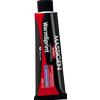 MARCO VITI FARMACEUTICI SpA Massigen Sport Warmsprint Crema 100ml
