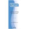SKIN ANGEL Srl Sarovit Cr P Grasse/impure30ml