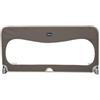 CHICCO (ARTSANA SpA) Chicco barrier for bed 95 cm natural