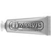 LUDOVICO MARTELLI Srl Marvis smokers whitening mint c 25 ml