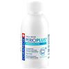 Curaprox Perioplus+ Regenerate Chx 0,09% 200 Ml Curaprox