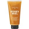 Perlier Doccia Gommage Miele New - 250 ml