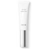 Dior Vernis A Ongles Specifiques Huile Abricot