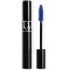 Diorshow Waterproof - Mascara - 258 azur