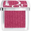 Dior Backstage Rosy Glow - 006 berry