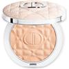 Dior Forever Nude Matte Filter - 02 light