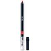 Dior Rouge Dior Contour - Matita Contorno Labbra No Transfer - 743 rouge zinnia