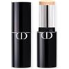 Dior Forever Skin Perfect - Fondotinta In Stick Multiuso - 24 Ore Di Idratazione - 2,5 n neutral