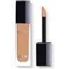Dior Forever Skin Correct - 4 n neutral