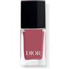 Dior Vernis - Smalto Effetto Gel E Colore Couture - 558 grace