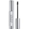 Diorshow On Set Brow - Mascara Per Sopracciglia - 00 universal clear