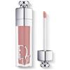 Dior Addict Lip Maximizer - Gloss Rimpolpante Labbra - 013 beige