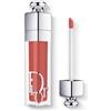 Dior Addict Lip Maximizer - Gloss Rimpolpante Labbra - 039 intense cinnamon