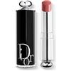 Dior Addict - Rossetto brillante - 90% di origine naturale - Ricaricabile - 422 rose des vents