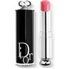 Dior Addict - Rossetto brillante - 90% di origine naturale - Ricaricabile - 373 rose celestial