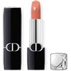Dior Rouge Dior Rossetto - Finish Satin -comfort E Lunga Tenuta - 219 rose montaigne finish satin