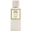 Saphir Elite Mare Divino - Eau De Parfum - 100 ml