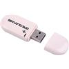 Stemedu Navigazione Glonass Modulo Gps Usb Vk-172 Compatibile Con Windows 10 Linux Per Arduino Raspberry Pi Per Google Earth