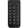 VINABTY CSS2123 CSS2133 CSS2123B Telecomando di ricambio per Philips Sound Bar SoundBar CSS2123 CSS2123B CSS2123F7 CSS2123B/F7 CSS2133 CSS2133B98 CSS2133B/F7 996510050576 996510054954 996510063326