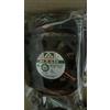 aa1 MGA4024YB-A10 4cm 4010 24V 0.10A Ventola di raffreddamento 2 fili che conduce fuori