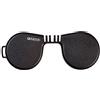 Opticron - Tappo protettivo per binocolo compatto