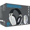 Logitech WIRELESS GAMING COMBO -
