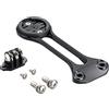 Cestbon Attacco manubrio manubrio anteriore per Garmin Edge Wahoo Elemnt Bryton Rider Stage Dash Hammerhead Campatible con Pinarello Dogma F10 F12 F Most Talon Ultra Light Manubrio integrato