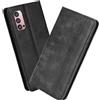 XINNI Cover per Oppo Reno4 PRO 5G Custodia
