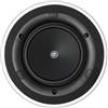 KEF Altoparlante da incasso Ci160.2CR