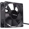 UNYKAch 51786 ventola per PC Computer case Refrigeratore