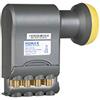 Humax LNB 182 GOLD