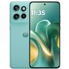 Motorola edge 60 neo PANTONE frostbite