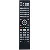 VINABTY Nuovo N2QAYA000128 Telecomando di ricambio - VINABTY N2QAYA 000128 Telecomando per Panasonic DMP-BDT700 DMPBDT700 DMP-UB900 DMPUB900 DMP-UB900GN DMPUB900GN Blu-ray Player Telecomando
