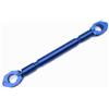 NBHGFF Staffa Navigazione GPS Moto Per Aprilia Per SRGT200 SR GT 200 SR GT 125 SR200 GT Accessori Per Motociclette Manubrio Balance Bar Leve Manubrio Trasversale Supporto Telefono Parti Navigazione Porta Cel