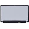 new net - Pannello Schermo Display LCD IPS compatibile con NV156FHM-NX1 V8.0, NV156FHM-NX1 V8.1, NV156FHM-NX2 V8.0 [15.6 pollici - Slim 2.5mm - Full HD - 1920 x 1080 120Hz - 40 pin]