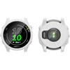 Tyeyober Compatibile con la copertura protettiva per l'orologio Garmin Forerunner 255, copertura protettiva per lo smartwatch Garmin Forerunner 255, copertura protettiva per l'orologio Garmin 255