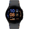 Samsung Montre connectée Samsung Galaxy Watch FE 40 mm Bluetooth Noir
