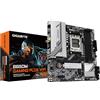GIGABYTE B650M Gaming Plus WiFi AM5 LGA 1718 AMD B650 M-ATX, DDR5, PCIe 4.0 M.2, PCIe 4.0, USB 3.2 Gen 1 Type-C, Wi-Fi 6E, 2.5GbE LAN