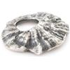 Trollbeads Charm Trollbeads Beads in Argento TAGBE-10287