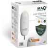 COLPHARMA SRL MAX PROTECTION DOPOPUNTURA TERM.