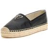 Guess Jolandy Espadrillas ESPADRILLASDonna
