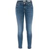 Guess - Curve X, Pants Donna