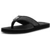 Guess Dingle Flip-Flop