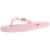 Guess Niki Flip Flop