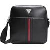 GUESS TORINO CROSSBODY