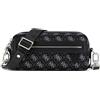 GUESS BERLIN CAMERA BAG S