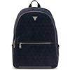 GUESS TORINO BACKPACK