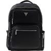 GUESS BERNA SQUARED BACKPACK