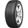 VIKING 215/50 R17 95 V Viking Wintech Xl Fr