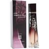 Givenchy Very Irresistible Intene EDP 75 ml